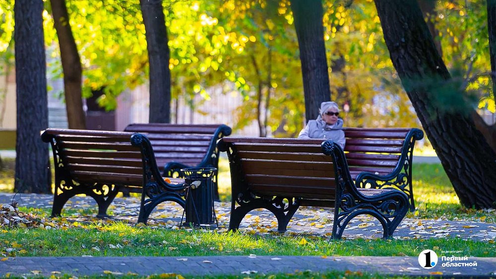 В Челябинской области почти 29 тысяч педагогов получают пенсию