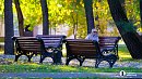 В Челябинской области почти 29 тысяч педагогов получают пенсию