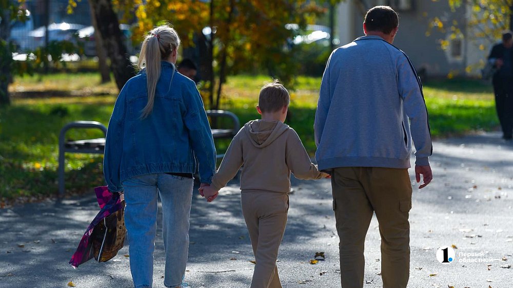 В Челябинской области вырос уровень материального благополучия населения