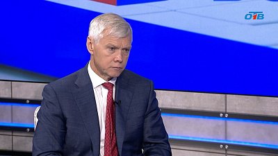 Как связаны между собой стоимость бензина, повышение НДС и налоговый маневр