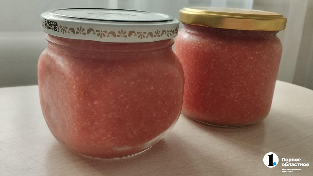 Выбираем идеальную хреновину для самых суровых зим