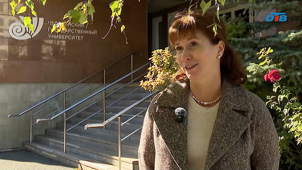 Как бороться с русским матом