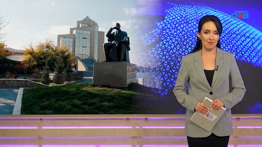 Как статус «Культурной столицы» может поменять жизнь в Челябинске