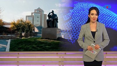 Как статус «Культурной столицы» может поменять жизнь в Челябинске