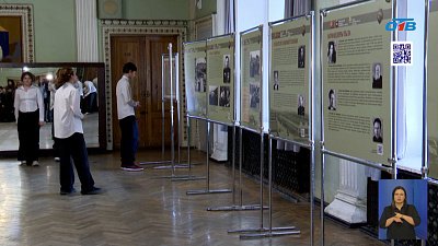 Южный Урал отмечает День героев Танкограда