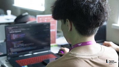 С началом учебного года челябинские школьники и студенты стали чаще использовать нейросети