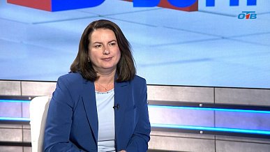 Доступность жилья и основные вызовы рынка недвижимости