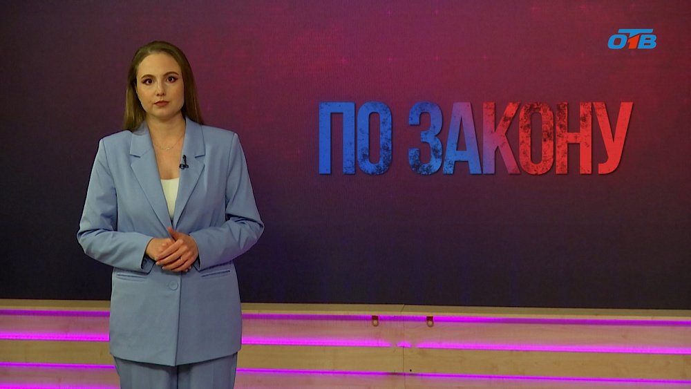 Челябинец скончался после ссоры с другом