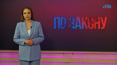 Челябинец скончался после ссоры с другом