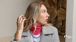 Что надеть челябинкам в новом осенне-зимнем сезоне: советы эксперта по стилю