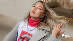 Что надеть челябинкам в новом осенне-зимнем сезоне: советы эксперта по стилю