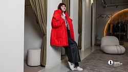 Что надеть челябинкам в новом осенне-зимнем сезоне: советы эксперта по стилю