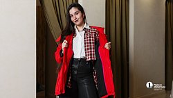 Что надеть челябинкам в новом осенне-зимнем сезоне: советы эксперта по стилю