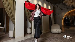 Что надеть челябинкам в новом осенне-зимнем сезоне: советы эксперта по стилю