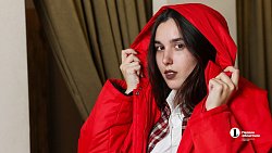 Что надеть челябинкам в новом осенне-зимнем сезоне: советы эксперта по стилю