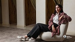 Что надеть челябинкам в новом осенне-зимнем сезоне: советы эксперта по стилю