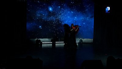 Миасс отметил лучших работников образования