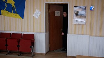 Миасский военкомат объявил о начале осенней призывной кампании