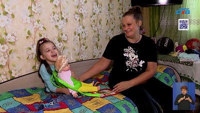 В Челябинске 30 октября состоится вечер «Добрые сердца»