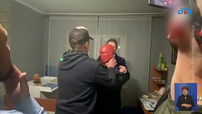 В Челябинской области брат погибшей обжаловал приговор