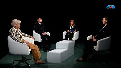 Мошенники обещают доход с нуля, забирая все деньги