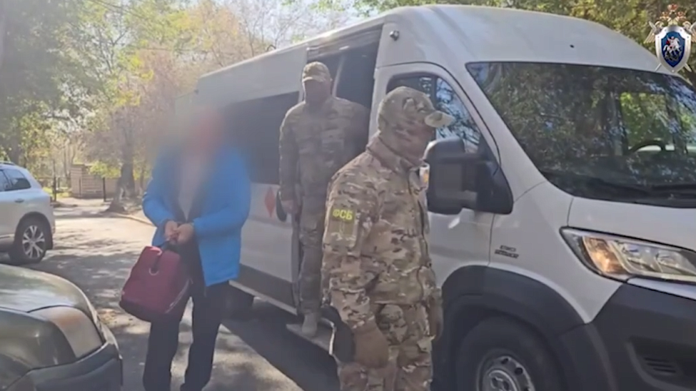 СК ищет новые эпизоды коррупции в работе экс-гаишника, пойманного на взятках в Челябинске