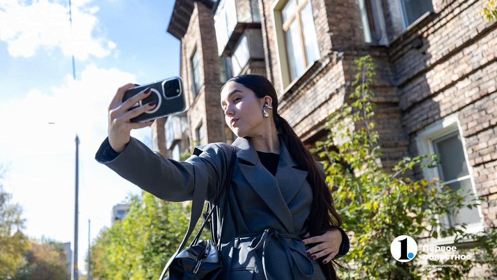 По-августовски тепло будет в Челябинской области 9 октября