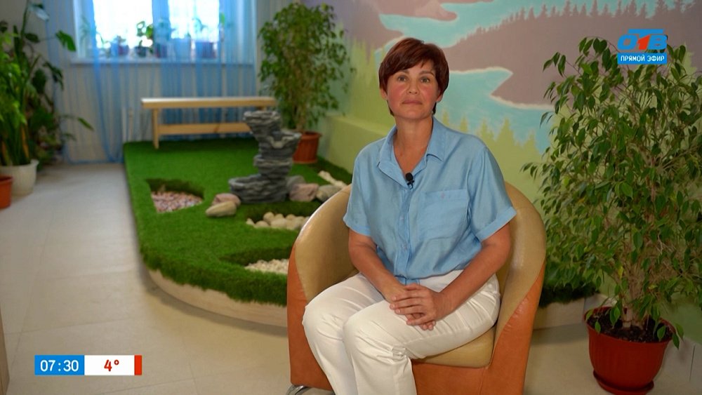 Топ скороговорок в рубрике «Техника речи»