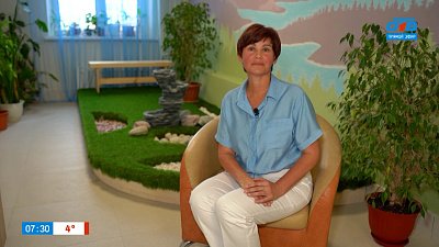 Топ скороговорок в рубрике «Техника речи»