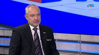 Как изменилась помощь фронту