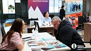 В Челябинской области более 2,5 тыс. вакансий предусмотрено для ветеранов СВО