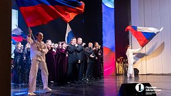 В Челябинске наградили авторов фильмов, снятых за решеткой