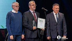 В Челябинске наградили авторов фильмов, снятых за решеткой