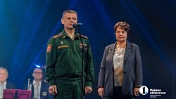 В Челябинске наградили авторов фильмов, снятых за решеткой