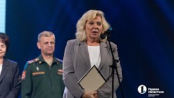 В Челябинске наградили авторов фильмов, снятых за решеткой