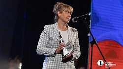 В Челябинске наградили авторов фильмов, снятых за решеткой