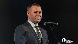 В Челябинске наградили авторов фильмов, снятых за решеткой