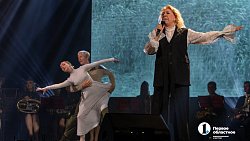 В Челябинске наградили авторов фильмов, снятых за решеткой