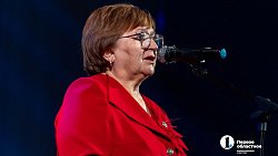 В Челябинске наградили авторов фильмов, снятых за решеткой