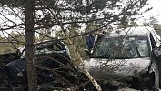 В Челябинске ужесточили наказание водителю, из-за которого погибла семья