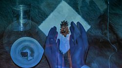 Лучшим спектаклем челябинского фестиваля «Камерата» стала работа «Счастье мое»