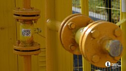 Котельную врачебного офиса в Казанцево запустили с международного газового форума