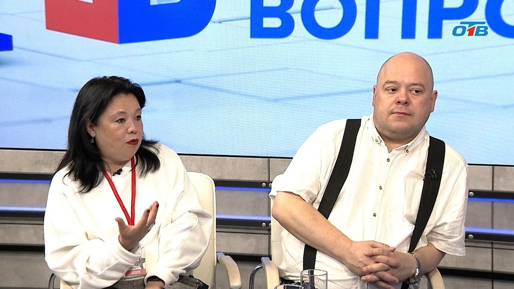 Камерата-2025 подводит итоги и делится впечатлениями