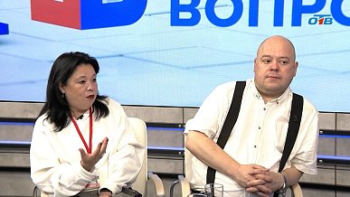 Камерата-2025 подводит итоги и делится впечатлениями