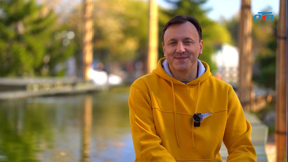 Как подготовить сад к зиме и насладиться весенним цветением уже сейчас