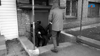 Челябинец убил возлюбленную из-за обиды