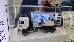 Алексей Текслер: «Челябинские производители делают все, чтобы газовая отрасль процветала»