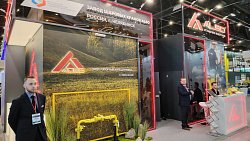 Алексей Текслер: «Челябинские производители делают все, чтобы газовая отрасль процветала»