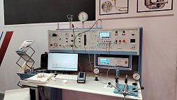 Алексей Текслер: «Челябинские производители делают все, чтобы газовая отрасль процветала»