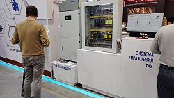 Алексей Текслер: «Челябинские производители делают все, чтобы газовая отрасль процветала»